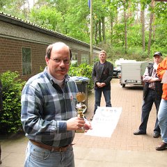 2008 05 18 30 Jahre Rheine-Almelo 037